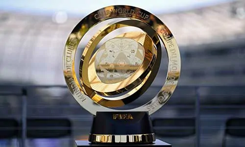 FIFA Club World Cup 2025: Complete Review of the Expanded Tournament Format
