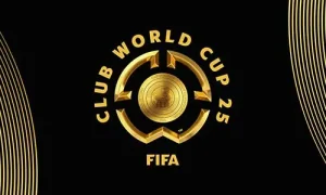 FIFA Club World Cup 2025 Tickets: Prices, Availability and Fan Guide