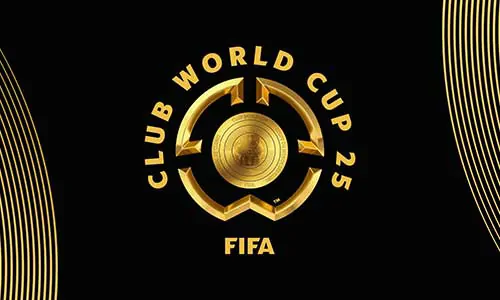 FIFA Club World Cup 2025 Tickets: Prices, Availability and Fan Guide