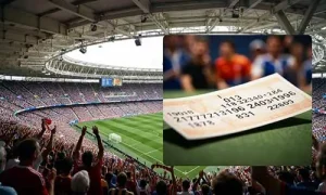 FIFA World Cup 2026 Canada and Mexico Tickets: Booking Guide for Fans