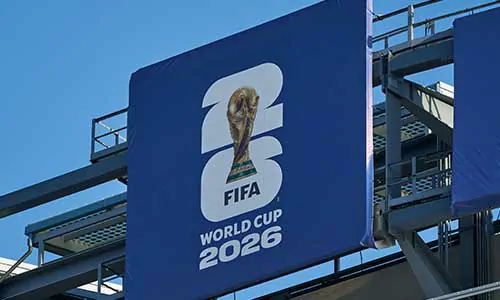 FIFA World Cup Ticket Prices: Comparing 2026 and Future Tournaments