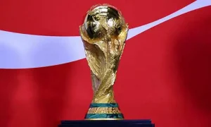 Where Will the Next FIFA World Cups Be Held? 2030 and 2034 Host Guide