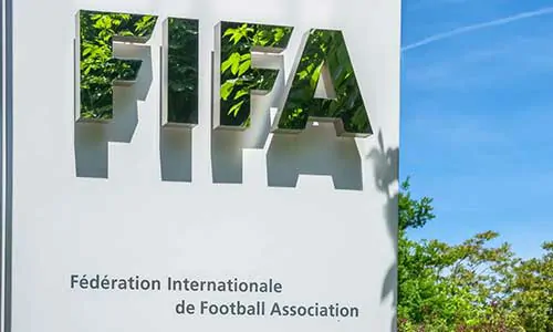World Cup 2026 Hospitality Packages vs Standard Tickets: Which Is Better?